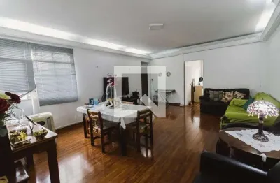 Apartamento com 3 quartos à venda na Rua Júlio Conceição, --, Bom Retiro, São Paulo
