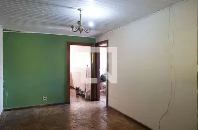 Casa com 4 quartos à venda na Rua Sion, --, Mandaqui, São Paulo