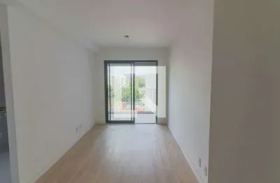 Apartamento com 2 quartos à venda na Rua Caminho do Engenho, --, Butantã, São Paulo