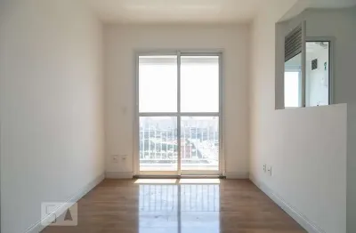 Apartamento com 2 quartos à venda na Rua Glicério, --, Liberdade, São Paulo