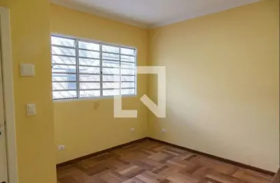 Casa com 3 quartos à venda na Rua Bom Pastor, --, Ipiranga, São Paulo