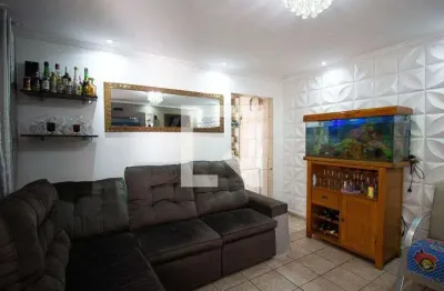Casa com 4 quartos à venda na Avenida Lara Campos, --, Vila Progresso, São Paulo
