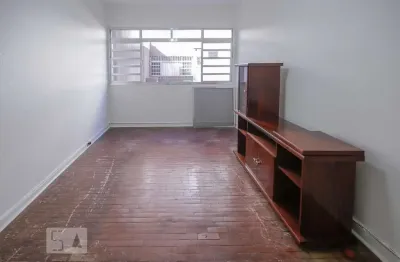 Apartamento com 2 quartos à venda na Rua Corcovado, --, Água Branca, São Paulo