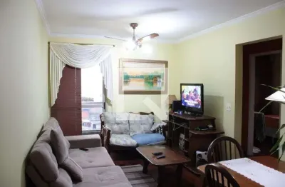 Apartamento à venda - jardim avelino , 3 quartos,  74 m2