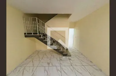 Casa com 3 quartos à venda na Avenida Elísio Teixeira Leite, --, Freguesia do Ó, São Paulo