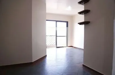 Apartamento com 3 quartos à venda na Rua Baião Parente, --, Freguesia do Ó, São Paulo