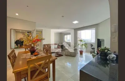 Apartamento com 2 quartos à venda na Rua Intendência, --, Belém, São Paulo