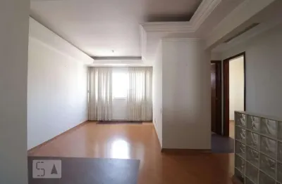 Apartamento com 3 quartos à venda na Rua dos Campineiros, --, Mooca, São Paulo