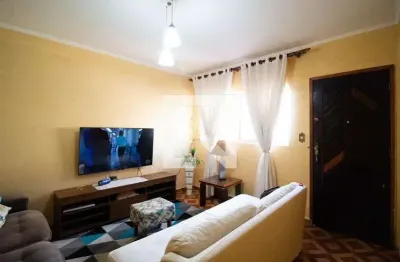 Casa com 4 quartos à venda na Rua Frei Montalverne, --, Vila Aricanduva, São Paulo