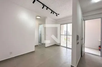 Apartamento com 2 quartos à venda na Rua Federação Paulista de Futebol, --, Barra Funda, São Paulo