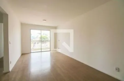 Apartamento à venda - vila matilde, 3 quartos,  72 m2