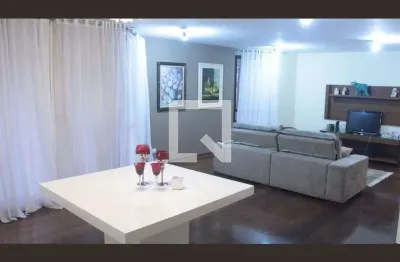 Apartamento com 4 quartos à venda na Avenida Giovanni Gronchi, --, Panamby, São Paulo