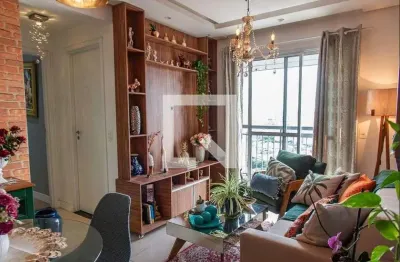 Apartamento com 2 quartos à venda na Rua Glicério, --, Liberdade, São Paulo