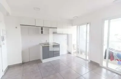 Apartamento com 2 quartos à venda na Rua General Nestor Passos, --, Mandaqui, São Paulo