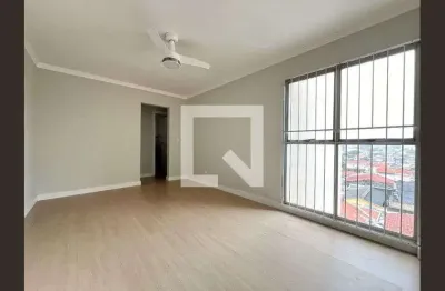 Apartamento com 2 quartos à venda na Rua Jurupari, --, Jabaquara, São Paulo