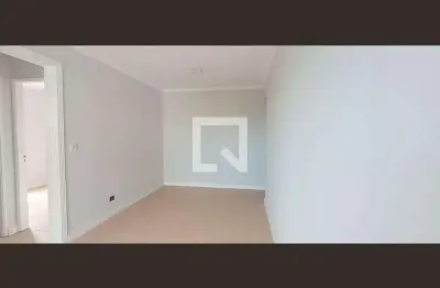 Apartamento com 2 quartos à venda na Rua Manuel Pinheiro, --, Vila Mangalot, São Paulo