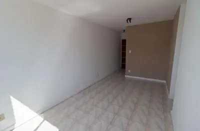 Apartamento com 3 quartos à venda na Rua General José de Almeida Botelho, --, Mandaqui, São Paulo