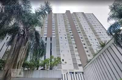 Apartamento com 1 quarto à venda na Rua da Consolação, --, Consolação, São Paulo