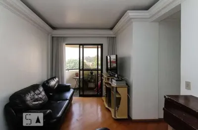 Apartamento com 3 quartos à venda na Rua Jacirendi, --, Tatuapé, São Paulo