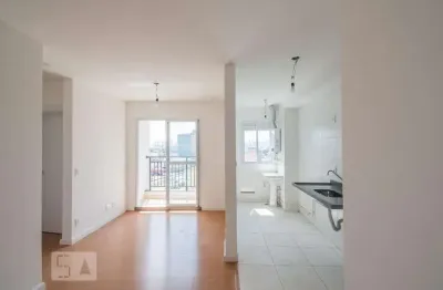 Apartamento com 2 quartos à venda na Rua Alexandre Levi, --, Cambuci, São Paulo