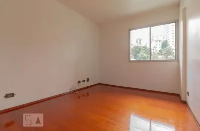 Apartamento à venda - vila mariana, 1 quarto,  45 m2