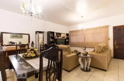 Casa com 4 quartos à venda na Rua Engenheiro Luís Antônio Rantin Moutinho, --, Ponte Rasa, São Paulo