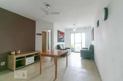 Apartamento à venda - vila esperança, 3 quartos,  72 m2