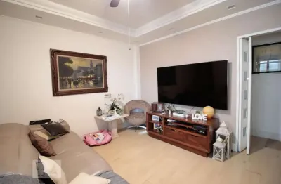 Apartamento à venda - barra funda, 2 quartos,  72 m2