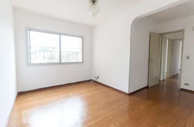 Apartamento com 3 quartos à venda na Avenida Leonardo da Vinci, --, Jabaquara, São Paulo