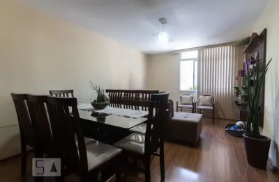 Apartamento à venda - água branca, 2 quartos,  64 m2