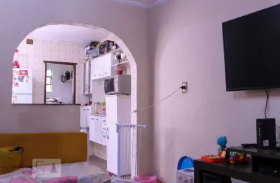 Casa com 9 quartos à venda na Rua Iguaçaba, --, Vila Formosa, São Paulo
