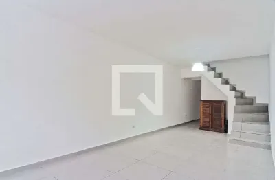 Casa com 3 quartos à venda na Rua Brasiluso Lopes, --, Jardim Peri, São Paulo