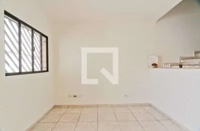 Casa com 2 quartos à venda na Rua Sitiantes, --, Freguesia do Ó, São Paulo