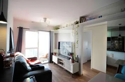 Apartamento com 3 quartos à venda na Rua Glicério, --, Liberdade, São Paulo