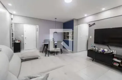 Apartamento à venda - ermelino matarazzo, 2 quartos,  64 m2