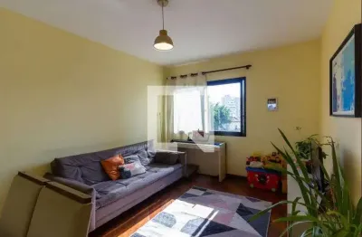 Apartamento à venda - barra funda, 2 quartos,  59 m2