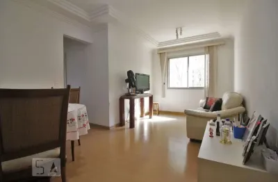 Apartamento com 3 quartos à venda na Avenida Giovanni Gronchi, --, Panamby, São Paulo