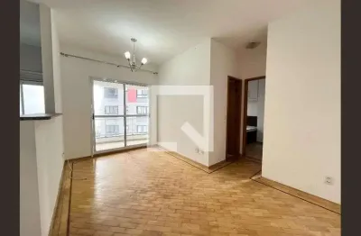 Apartamento à venda - planalto paulista, 2 quartos,  51 m2