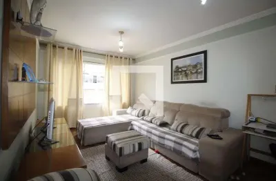 Casa com 3 quartos à venda na Rua Ricardo Franco, --, Vila Roque, São Paulo
