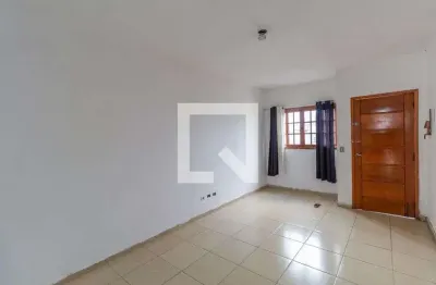 Casa com 3 quartos à venda na Rua Jean Baptiste D Alembert, --, Artur Alvim, São Paulo