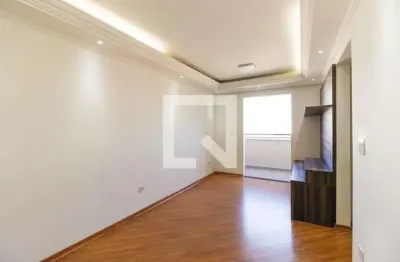 Apartamento à venda - vila aricanduva, 2 quartos,  54 m2