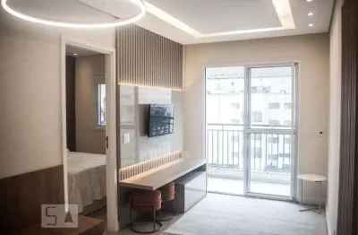 Apartamento com 1 quarto à venda na Rua dos Timbiras, --, Centro, São Paulo