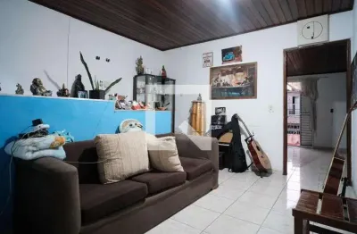 Casa à venda - jardim aricanduva, 4 quartos,  217 m2