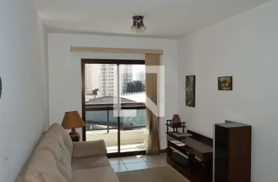 Apartamento com 3 quartos à venda na Rua Frederico Von Martius, --, Cambuci, São Paulo