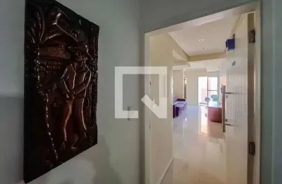 Apartamento com 2 quartos à venda na Rua dos Tapes, --, Liberdade, São Paulo