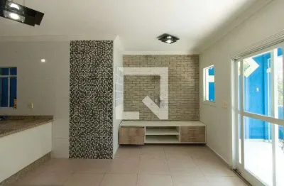 Casa com 2 quartos à venda na Rua João das Neves, --, Sapopemba, São Paulo