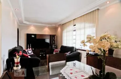 Casa com 3 quartos à venda na Rua Vicente Iório, --, Freguesia do Ó, São Paulo