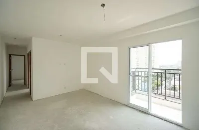 Apartamento com 2 quartos à venda na Rua Ivaí, --, Tatuapé, São Paulo