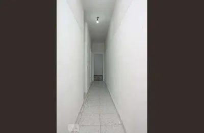 Casa com 2 quartos à venda na Alameda Eduardo Prado, --, Campos Eliseos, São Paulo