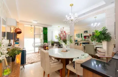 Apartamento com 2 quartos à venda na Rua Rego Barros, --, Vila Antonieta, São Paulo